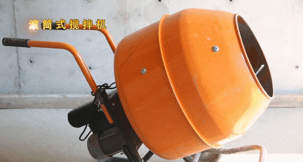 不會做裝配式建筑灌漿？看完這篇就全懂了！-第12張圖片-南京九建