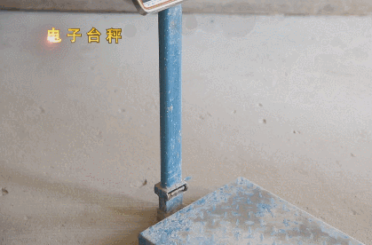 不會做裝配式建筑灌漿？看完這篇就全懂了！-第14張圖片-南京九建